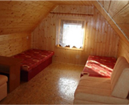 APARTMÁN MARCEL