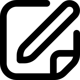spravamajetku