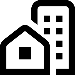 stavebnyurad