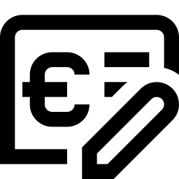 daneapoplatky