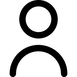 matricny urad