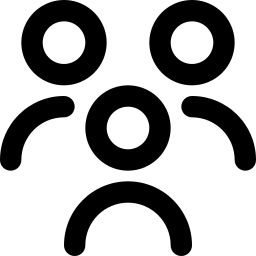 socialnesluzby