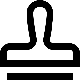 peciatka