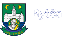 logo bytca