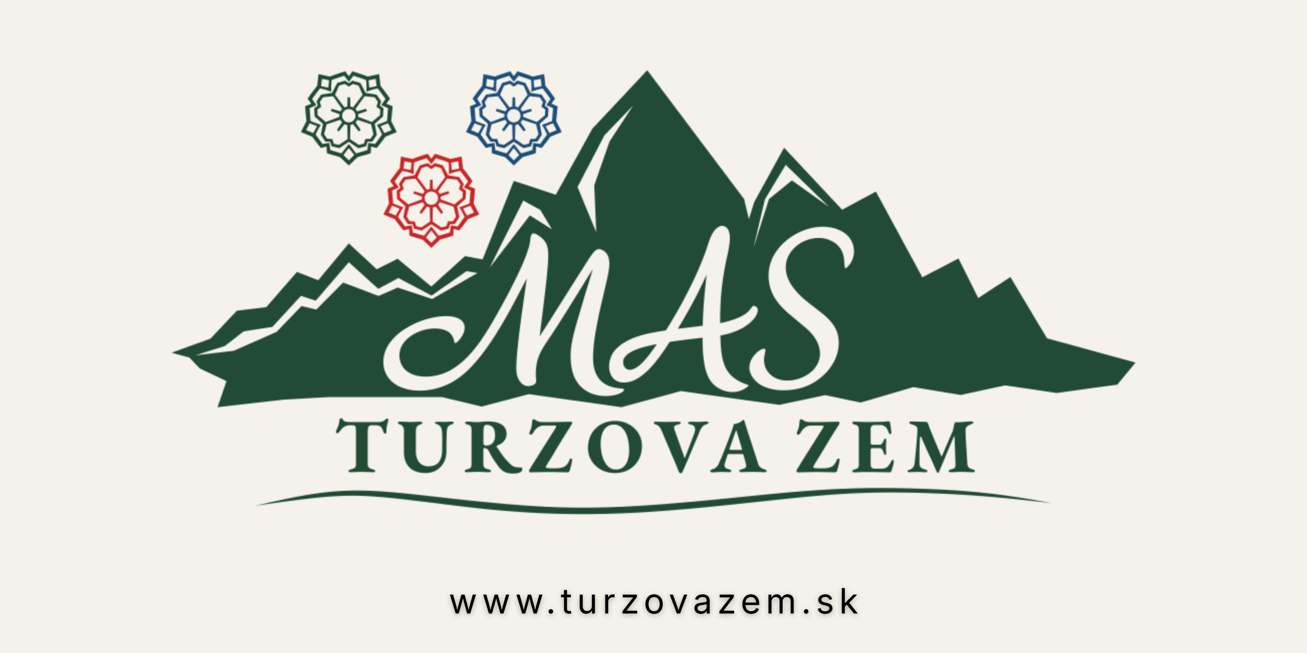 Turzova Zem